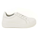 TÊNIS ARIANA BRANCO SLIM 811.097SB SPECCHIO - Vintedoisk